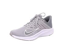 Nike Quest 3 Herren Grau Turnschuhe EU 42 / UK 8