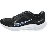 Nike Quest 5 42 blk-cobalt blis-wht