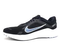 Nike Quest 5 DD0204 Schwarz 006 Black EU 46