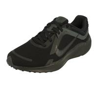Nike Quest 5 Herren Schwarz Turnschuhe EU 40 / UK 6,5