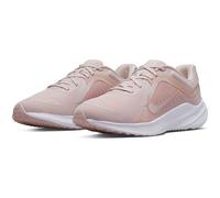 NIKE Quest 5 Laufschuhe Damen 600 - barely rose/rose whisper-pink oxford 35.5