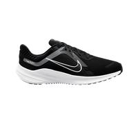 Nike Quest 5 Straßenlaufschuh für Herren, DD0204