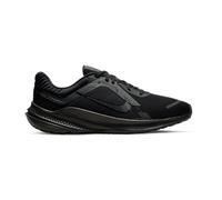 Nike Quest 5 Men´s für Herren, schwarz, Größe 45 ½ EU / 10,5 UK