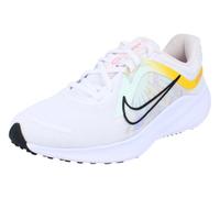 Nike Quest 5 PRM Damen-Laufschuhe DO9473