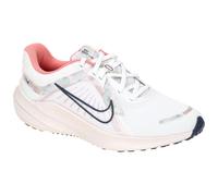 NIKE Quest 5 PRM Sneaker weiß Damen Running FB6944 - Größe 38