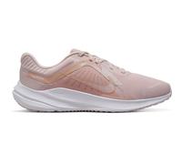 Nike Quest 5 Road Damen Laufschuhe, rosa, Größe 37 ½ 37 ½