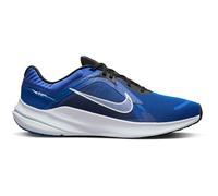 Nike Quest 5 Road Herren Laufschuhe, blau, Größe 39 39
