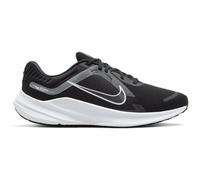 Nike Quest 5 Road Herren Laufschuhe, schwarz, Größe 38 ½ 38 ½