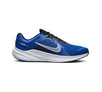 Nike Quest 5 Road Herren Laufschuhe, blau, Größe 40 ½ 40 ½