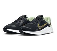 NIKE Quest 5 Road Laufschuhe Herren 301 - olive aura/bronzine-black-white 46