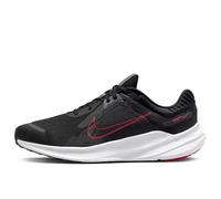 Nike Quest 5 Straßenlaufschuh für Herren, DD0204