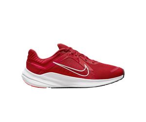 Nike Quest 5 'University Red' (Women's) - 38