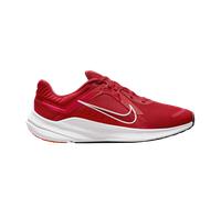 Nike Quest 5 'University Red' (Women's) - 40.5