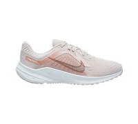 Nike Quest 5 Road Damen Laufschuhe, rosa, Größe 38 38