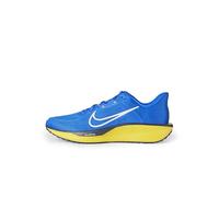 Nike Quest 6