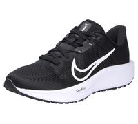 Nike Quest 6 Running Damen schwarz 40