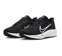Nike Quest 6 Running Damen schwarz 40