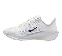 Nike Quest 6 Road Damen Tennisschuhe, weiß, Größe 36 36