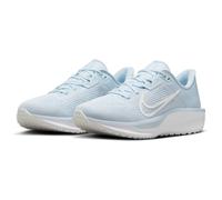 NIKE Quest 6 Laufschuhe Damen 402 - blue tint/sail-lt armory blue-white 38.5