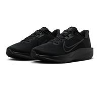 Laufschuh NIKE "QUEST 6", Herren, Gr. 47,5, schwarz (schwarz, dk smoke grau), Textil, Schuhe (55645033-47,5) schwarz, dk smoke grau