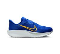 NIKE Quest 6 Laufschuhe Herren 403 - hyper royal/laser orange-wolf grey-white 45.5