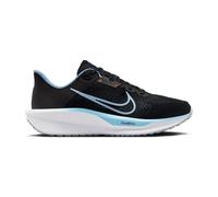 NIKE Quest 6 Laufschuhe Herren 005 - black/psychic blue-safety orange-white 46