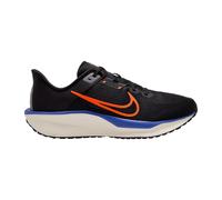 Nike Quest 6 Road Herren schwarz 43 EU