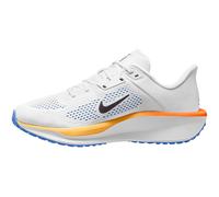 NIKE QUEST 6 EU 40.5 NAVY/MONDAY