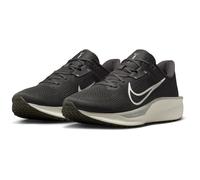 Nike Quest 6 Road Herren Laufschuhe, grau, Größe 44 44