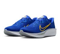 NIKE Quest 6 Laufschuhe Herren 403 - hyper royal/laser orange-wolf grey-white 44