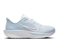 NIKE Quest 6 Laufschuhe Damen 402 - blue tint/sail-lt armory blue-white 38.5