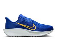NIKE Quest 6 Laufschuhe Herren 403 - hyper royal/laser orange-wolf grey-white 47