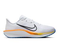 NIKE Quest 6 Laufschuhe Herren 111 - white/off noir-blue crystal-total orange 40.5