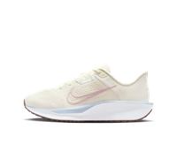 Nike Quest 6 Straßenlaufschuh (Damen) - Weiß 36 FD6034-114