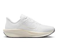 Nike QUEST 6 W Damen-Laufschuhe, weiß, größe 38 7