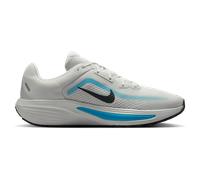 Nike Quest 7 Herren Sneaker - Grau - Größe 39 - Netz/Synthetik