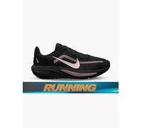 Nike Quest 7 Laufschuh Schwarz, Damen, Größe: 37 1/2, Material: Mesh/Textil
