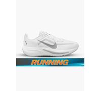 Nike Quest 7 Laufschuh Weiß, Damen, Größe: 41, Material: Mesh/Textil