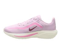 NIKE Quest 7 Laufschuhe Damen 500 - bleached lilac/pink smoke-sail-pink rise 41