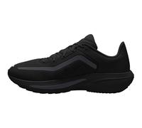 NIKE Quest 7 Laufschuhe Herren 001 - black/black-black-anthracite 45