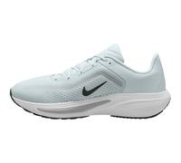 NIKE Quest 7 Laufschuhe Herren 004 - pure platinum/black-white-wolf grey 40.5