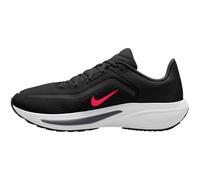 NIKE Quest 7 Laufschuhe Herren 006 - black/red orbit-white-anthracite 42