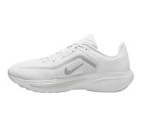 NIKE Quest 7 Laufschuhe Herren 102 - white/wolf grey-vast grey-vast grey 42.5