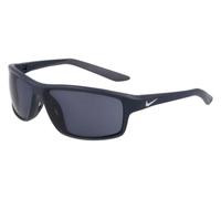 NIKE RABID 22 N IU4880X Matte dark grey/grey 62/14/130 UNISEX Sonnenbrillen