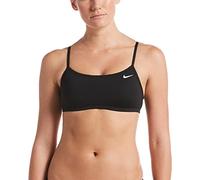 NIKE Racerback Bikinioberteil für Damen
