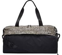 Nike Radiate Club -2.0 Lprd A Taschen Black/Black/Black One Size
