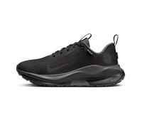 Nike React Infinity Run 4 GORE-TEX Damen 38.5 Schwarz