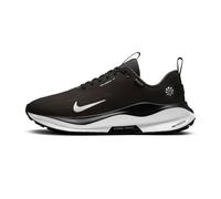Nike React Infinity Run 4 GORE-TEX Herren 40.5 Schwarz