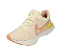 Nike React Infinity Run FK 3 Damen Laufschuh