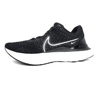 Nike Schuhe React Infinity Run Fk 3 DD3024 001 Schwarz 37.5